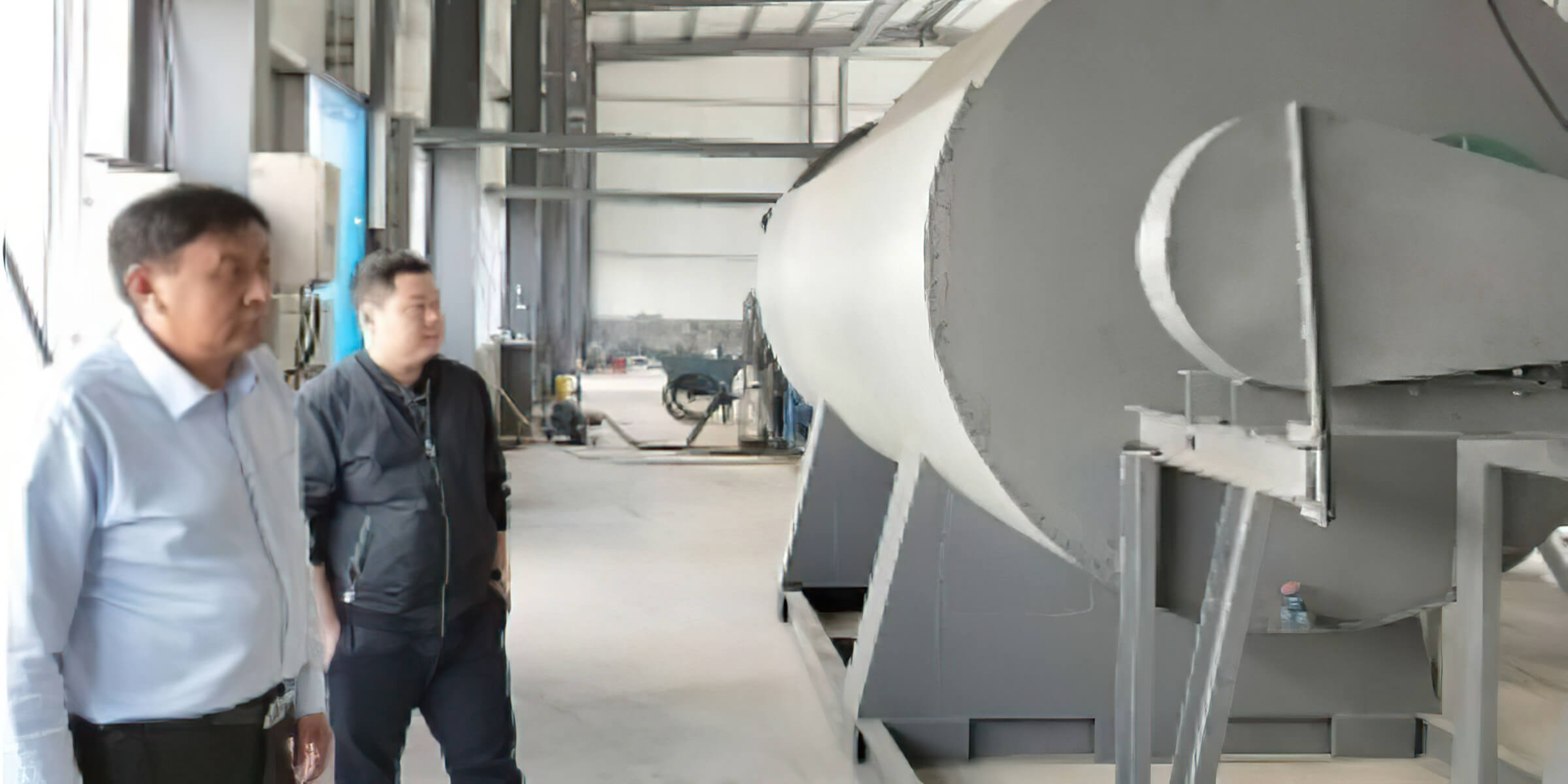 調(diào)試現(xiàn)場